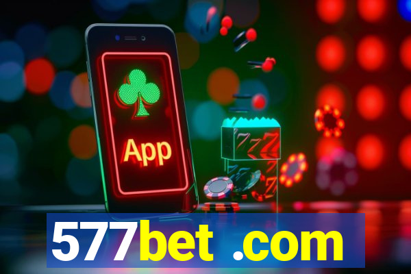 577bet .com